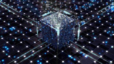 QuantumATK