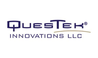 Gold Sponsors
