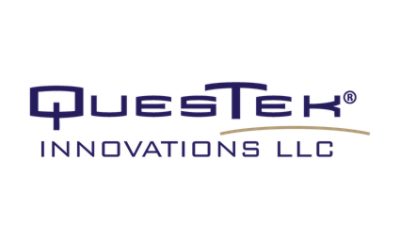 Gold Sponsors