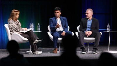 raja-tabet-synopsys-mobile-world-congress-image