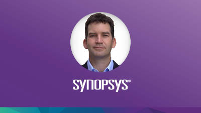 Addressing Real-Time Workloads in Automotive Applications with Efficient ARC-V Processors