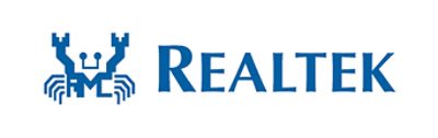 Realtek 应用 DesignWare USB 3.0 IP 成功取得一次性流片成功，领先实现通过 USB-IF 认证的 USB 3.0 读卡器。