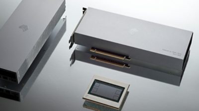 rebellions-rebel-quad-ai-accelerator-chip-image