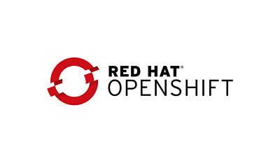 Red Hat OpenShift