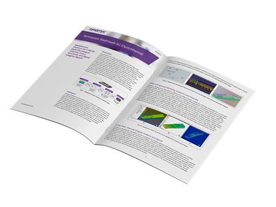 redhawk-sc-electrothermal-ds-reg-page-open-book.png
