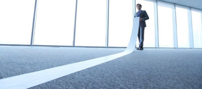 Awash in regulations, companies struggle with compliance