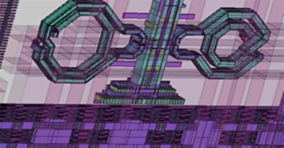 resistance-inductance-capacitance-modeling-of-high-speed-radio-frequency-circuit-with-raptorx-og.png