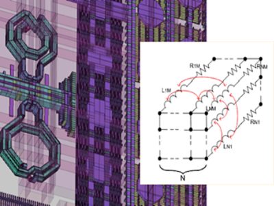 resistance-inductance-capacitance-modeling-of-high-speed-radio-frequency-circuit-with-raptorx.png