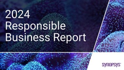 ESG Reporting