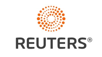 Reuters | Synopsys