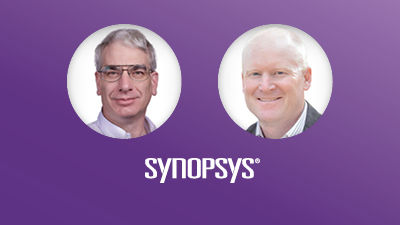 Scaling Compute Connectivity with PCIe and CXL: Chip-to-Chip and Emerging Architectures