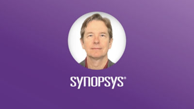 Implementing High Performance Real-Time Designs, Using Synopsys ARC Processor IP