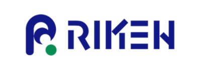 RIKEN 公司利用 Synopsys 公司的 ASIP Designer 工具在不到六个月的时间内开发出用于分子动力学仿真计算的定制处理器。