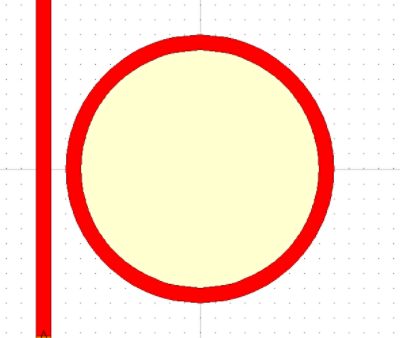Silicon Ring Modulator