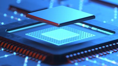 RISC-V Solutions | Synopsys