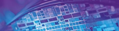 RISC-V Summit 2025