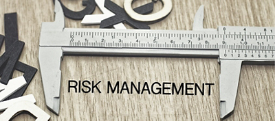 3 things to consider when risk ranking your applications