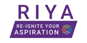 RIYA Logo | Synopsys
