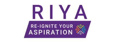 RIYA Logo | Synopsys
