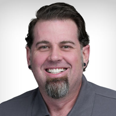 Rob Dohanyos