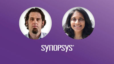 ParagonX IC Layout Parasitics Analysis Webinar | Synopsys
