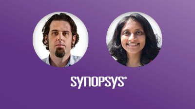 Accelerate IC Layout Parasitic Analysis with ParagonX