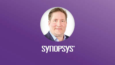Reducing Risk in Chiplet Design: From IP Integration to First Silicon Success