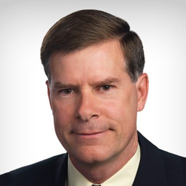 ron-digiuseppe-headshot.jpg