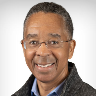 Ron Duncan