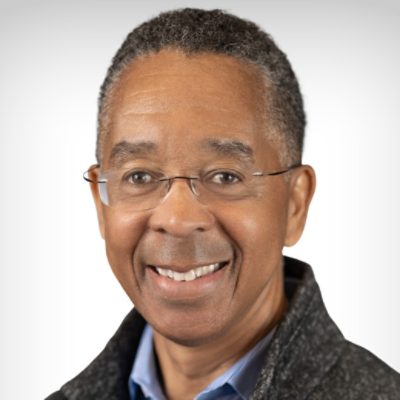 Ron Duncan