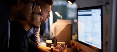 ROCA: Cryptographic flaws in BitLocker, Secure Boot, and millions of smartcards