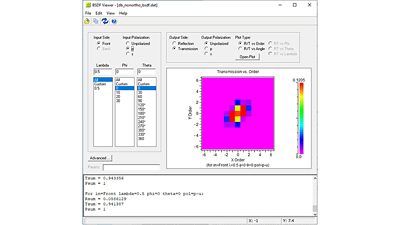 LucidShape CAA V5 Based 2023.06-2