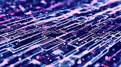 Nanoscale co-simulation | Synopsys