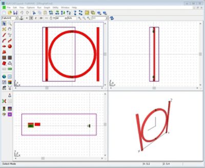 Creating Custom PDK Models