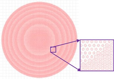 RSoft Photonic Device Tools 2024.09 SP2 - MetaOptic Designer
