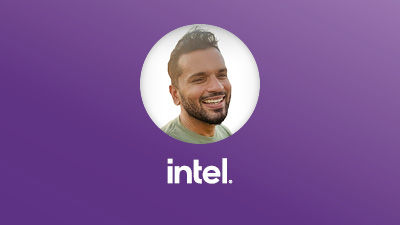 Intel EMIB-T Design: Powering Advanced AI & Datacenter Solutions