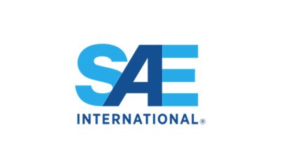 <p><a href="https://www.sae.org/" target="_blank">SAE International</a> (previously known as the Society for Automotive Engineers) is a global association of engineers and related technical experts that develops and publishes international standards for global transport industries such as aerospace, automotive, and commercial vehicles.</p>
<p><b>G-32 cyber-physical systems security committee</b></p>
<p>The <a></a><a href="https://www.sae.org/works/committeeHome.do?comtID=TEAG32" target="_blank">G-32 cyber-physical systems security committee</a>&nbsp;develops documents that address CPSS intended for multisector, cross-industry use to address weaknesses and vulnerabilities of the system and system elements including software, firmware, and hardware. Cross-industry/sector active participation in the committee includes members from industries like aerospace, automotive, defense, medical devices, industrial control devices, IoT, and banking and finance, as well as government and academia.</p>
<ul>
<li><a href="https://www.sae.org/standards/content/ja6678/?_ga=2.5649779.1356737007.1613780738-1363760153.1609974380" target="_blank">JA6678 for Cyber Physical Systems Security Software Assurance</a> standardizes practices to assess and address software vulnerabilities and weaknesses for a cyber-physical system using systems engineering principles to ensure security and resilience throughout the life cycle of the system; conducts software assurance and analysis, considering impact on the product’s software, hardware, and firmware; addresses different areas of concern that includes consideration of the interfaces and network of the system and command and control that could be manipulated through a physical process and/or physical input of the data flow and computation; and performs design validation and verification to assess security and resiliency of software impacting the cyber-physical system safety, security, and integrity across the complete life cycle.</li>
<li><a href="https://www.sae.org/standards/content/ja6801/?_ga=2.81100375.1356737007.1613780738-1363760153.1609974380" style="background-color: rgb(255, 255, 255); font-family: inherit;" target="_blank">JA6801 Cyber Physical Systems Security Hardware Assurance</a><span style="font-family: inherit;"> standardizes practices to assess and address weaknesses and vulnerabilities of the hardware, specifically the EEE components, of a cyber-physical system using systems engineering principles to ensure security and resilience throughout the life cycle of the system; conducts EEE component level assurance and analysis, considering impact on the hardware, software, and firmware, in the product or system; addresses different areas of concern that includes consideration of the interfaces and network of the system and command and control that could be manipulated through a physical process and/or physical input of the data flow and computation; and performs design validation and verification to assess security and resiliency of the cyber-physical system.</span></li>
</ul>
<p><b>Vehicle cyber security systems engineering committee</b></p>
<p>The <a href="https://www.sae.org/works/committeeHome.do?comtID=TEVEES18A" target="_blank">vehicle cyber security systems engineering committee</a>&nbsp;WG TEVEES18A serving as the U.S. TAG to ISO, codevelops the Cyber Security Guidebook for Cyber-Physical Vehicle Systems (J3061).&nbsp;The ISO/SAE 21434 cyber security engineering standard for road vehicles&nbsp;builds upon SAE J3061 and provides a similar framework for the entire life cycle of road vehicles.</p>
<p><b>Data Link Connector vehicle security committee</b></p>
<p>The <a href="https://www.sae.org/works/committeeHome.do?comtID=TEVDS20" target="_blank">Data Link Connector vehicle security committee</a> WG TEVDS20 develops:</p>
<ul>
<li><a href="https://www.sae.org/standards/content/j3138_201806/?_ga=2.6781298.1356737007.1613780738-1363760153.1609974380" target="_blank">J3138 for Diagnostic Link Connector Security</a> describes some of the actions that can help ensure safe vehicle operation in the case that any such connected device (external test equipment, connected data collection device) is compromised by a source external to the vehicle. It describes those actions specifically related to SAE J1979, ISO 15765, and ISO 14229 standardized diagnostic services.</li>
<li><a href="https://www.sae.org/standards/content/j3146/?_ga=2.43529957.1356737007.1613780738-1363760153.1609974380" style="background-color: rgb(255, 255, 255); font-family: inherit;" target="_blank">J3146 for survey of practices for securing the interface through the DLC</a><span style="font-family: inherit;"> provides a reference or overview of some current practices for securing the vehicle’s interface with the Data Link Connector (DLC) from cyber security risks associated with external test equipment connections such as diagnostics scan tools or remotely connected applications such as telematics devices. The practices in this report are examples of some secured, in-vehicle data access methods in the automotive industry.</span></li>
</ul>
