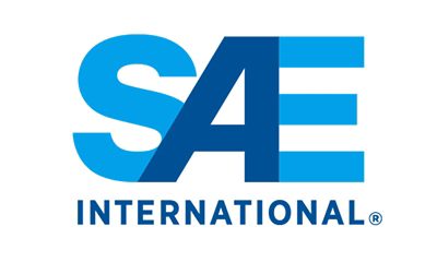 SAE Committees and Working Groups Logo