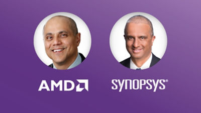Pioneering Innovation: The Future of Semiconductor Collaboration in the ...
