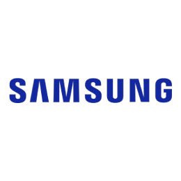 Samsung Logo