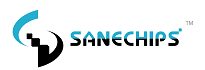Sanechips