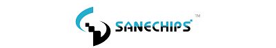 Sanechips