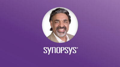 Accelerating Innovation for Semiconductor Startups | Synopsys