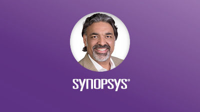 Accelerating Innovation for Semiconductor Startups
