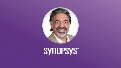 Accelerating Innovation for Semiconductor Startups