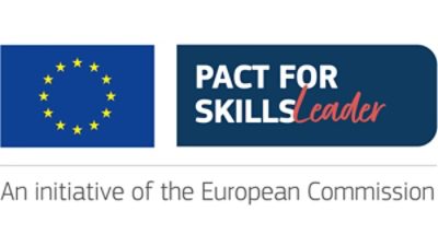 EU pact for skills