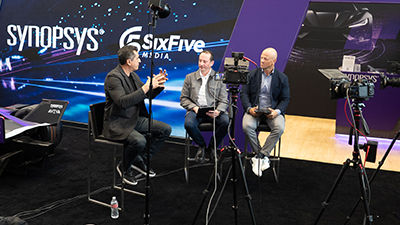 Engineering for the Exponential Complexity of Physical AI