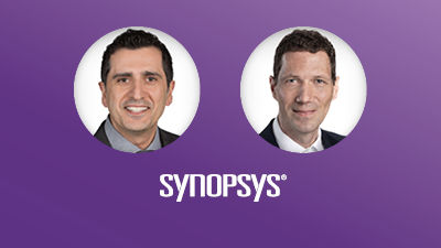 Re-engineering Engineering: Electronics Digital Twin Capabilities for Automotive