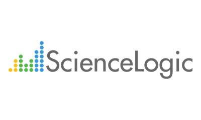 ScienceLogic | Synopsys