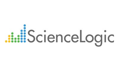ScienceLogic gains visibility into their open source